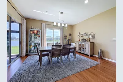25524 Laurel Valley Road, Leesburg, FL 34748 - Photo 27