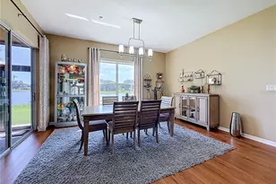 25524 Laurel Valley Rd, Leesburg, FL 34748 - Photo 27