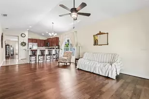 1212 Osprey Ridge Dr, Eustis, FL 32736 - Photo 5