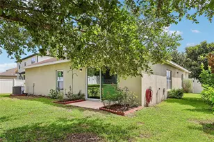 1212 Osprey Ridge Dr, Eustis, FL 32736 - Photo 35