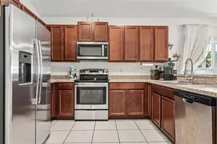1212 Osprey Ridge Dr, Eustis, FL 32736 - Photo 11
