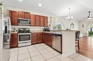 1212 Osprey Ridge Dr, Eustis, FL 32736 - Photo 9
