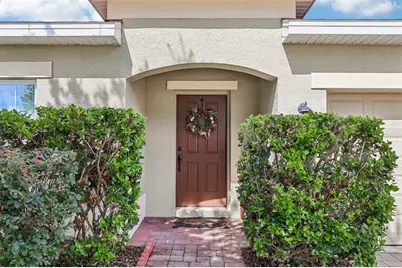 1212 Osprey Ridge Drive, Eustis, FL 32736 - Photo 3