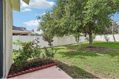 1212 Osprey Ridge Drive, Eustis, FL 32736 - Photo 37