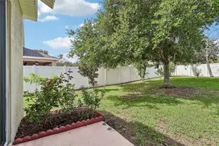 1212 Osprey Ridge Dr, Eustis, FL 32736 - Photo 37