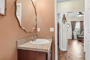 1212 Osprey Ridge Dr, Eustis, FL 32736 - Photo 27