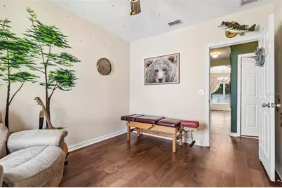 1212 Osprey Ridge Drive, Eustis, FL 32736 - Photo 25
