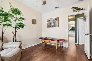 1212 Osprey Ridge Dr, Eustis, FL 32736 - Photo 25