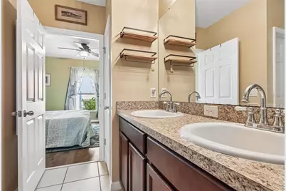 1212 Osprey Ridge Drive, Eustis, FL 32736 - Photo 23