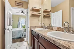 1212 Osprey Ridge Dr, Eustis, FL 32736 - Photo 23