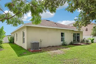 1212 Osprey Ridge Dr, Eustis, FL 32736 - Photo 39