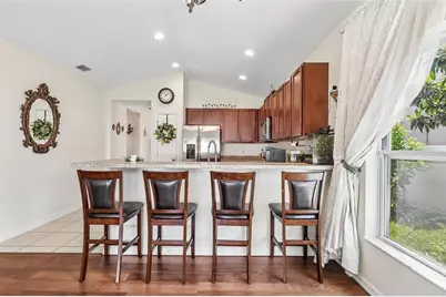 1212 Osprey Ridge Drive, Eustis, FL 32736 - Photo 7