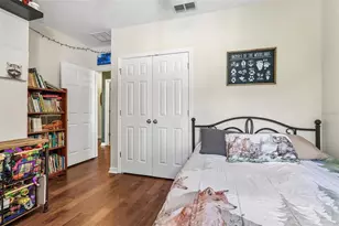 1212 Osprey Ridge Dr, Eustis, FL 32736 - Photo 29