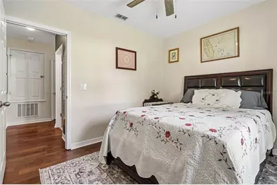 1212 Osprey Ridge Drive, Eustis, FL 32736 - Photo 31