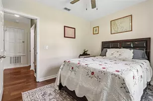 1212 Osprey Ridge Dr, Eustis, FL 32736 - Photo 31