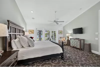 39411 County Road 439, Umatilla, FL 32784 - Photo 55