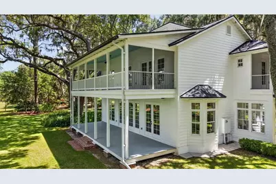 39411 County Road 439, Umatilla, FL 32784 - Photo 7