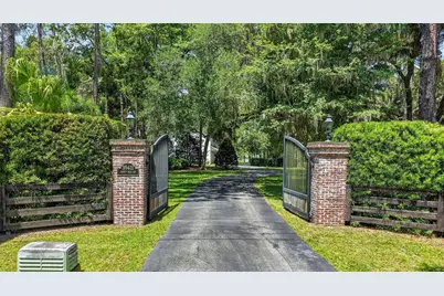 39411 County Road 439, Umatilla, FL 32784 - Photo 5