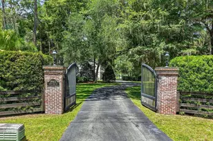 39411 County Rd 439, Umatilla, FL 32784 - Photo 5