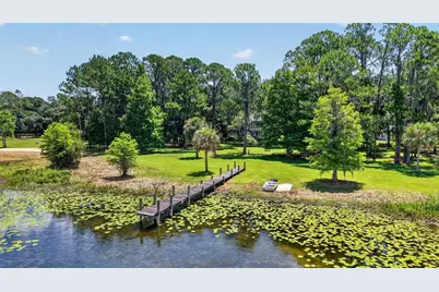 39411 County Road 439, Umatilla, FL 32784 - Photo 73