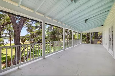 39411 County Road 439, Umatilla, FL 32784 - Photo 49