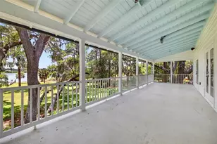 39411 County Rd 439, Umatilla, FL 32784 - Photo 49