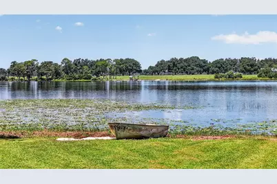 39411 County Road 439, Umatilla, FL 32784 - Photo 3