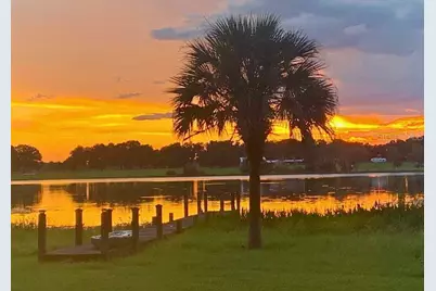 39411 County Road 439, Umatilla, FL 32784 - Photo 75