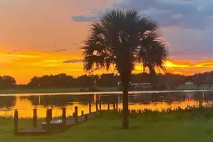 39411 County Rd 439, Umatilla, FL 32784 - Photo 75