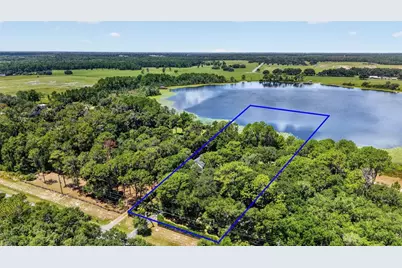 39411 County Road 439, Umatilla, FL 32784 - Photo 87
