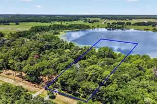39411 County Rd 439, Umatilla, FL 32784 - Photo 87
