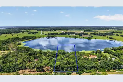 39411 County Road 439, Umatilla, FL 32784 - Photo 83