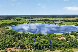 39411 County Rd 439, Umatilla, FL 32784 - Photo 83