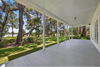 39411 County Road 439, Umatilla, FL 32784 - Photo 15