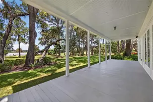 39411 County Rd 439, Umatilla, FL 32784 - Photo 15