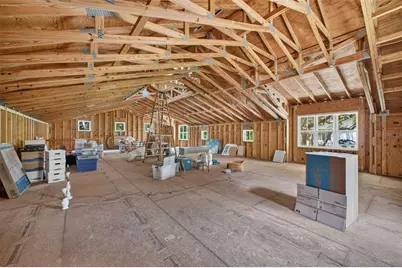 39411 County Road 439, Umatilla, FL 32784 - Photo 67