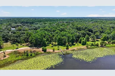 39411 County Road 439, Umatilla, FL 32784 - Photo 81