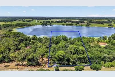 39411 County Road 439, Umatilla, FL 32784 - Photo 85