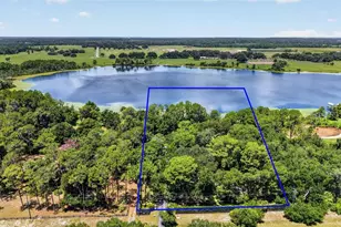 39411 County Rd 439, Umatilla, FL 32784 - Photo 85