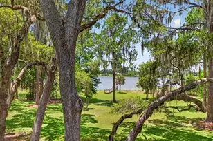 39411 County Rd 439, Umatilla, FL 32784 - Photo 51