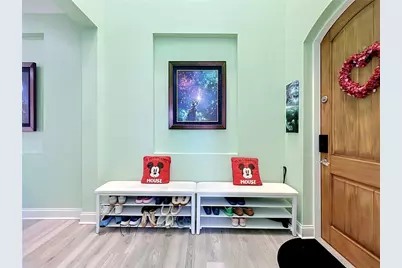 10824 Royal Cypress Way, Orlando, FL 32836 - Photo 5