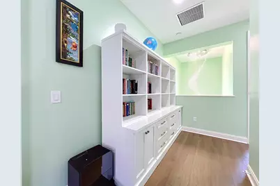 10824 Royal Cypress Way, Orlando, FL 32836 - Photo 27