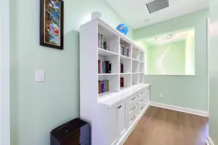 10824 Royal Cypress Way, Orlando, FL 32836 - Photo 27