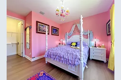 10824 Royal Cypress Way, Orlando, FL 32836 - Photo 33