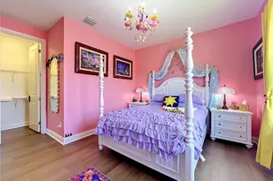 10824 Royal Cypress Way, Orlando, FL 32836 - Photo 33