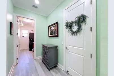 10824 Royal Cypress Way, Orlando, FL 32836 - Photo 7
