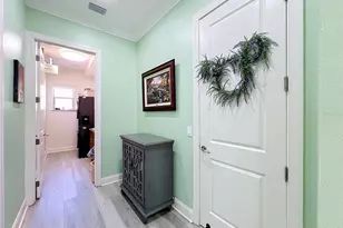 10824 Royal Cypress Way, Orlando, FL 32836 - Photo 7
