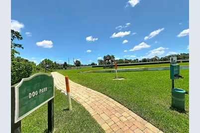 10824 Royal Cypress Way, Orlando, FL 32836 - Photo 47