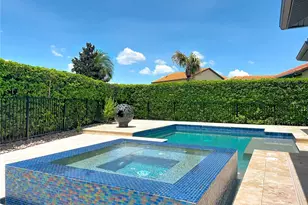 10824 Royal Cypress Way, Orlando, FL 32836 - Photo 39