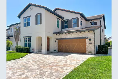 10824 Royal Cypress Way, Orlando, FL 32836 - Photo 1
